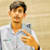 Ferhan Ali