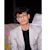 Subhash Thapa