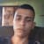 Murilo S