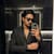 Pranav R