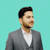M Zeeshan