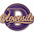 Olowosile D