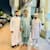 Madni K