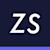 Zane S