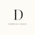 Dammy