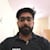 Akash K