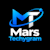 Mars samson