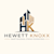 H. Knoxx