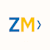 Zinou M