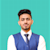 Syed Mehar