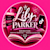 Lily Parker