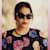 Namira Fatima