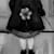 Helga Crane