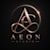 Aeon Studio