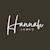 Hannah