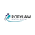 Roffylawal