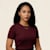 Tricia L