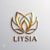 Lysia E