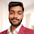 Aditya Tiwari