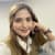 Luna Hart