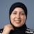 Safa Touil