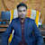 Md Mamun