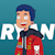 Afterryan