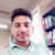 Rahul Bhardwaj 