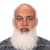 Azeemullah K