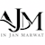 Amin Jan Marwat