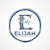 Elijah