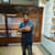 Mahaveer