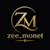 zee