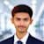 Nagalokesh J