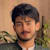 Rizwan J.