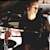 ta_drummerboy