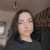 pop_luana24