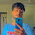 Syed Ashhar