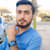 Mobeen Ali
