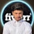 Ar Taskeen