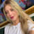 Clotilde K