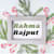 Rahma