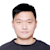 VincentYu