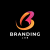 Branding L