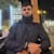 Tahir Y