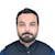 Sarfraz