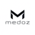 Medoz
