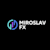 Miroslavfx E
