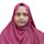 Lamia Khanam