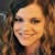 Rachel Crandall